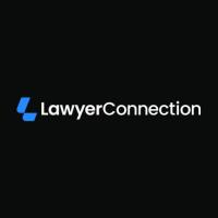 Lawyer Connection image 1